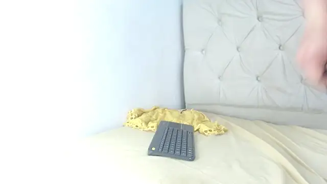 azahara cameroncm online show from September 21, 11:53 am