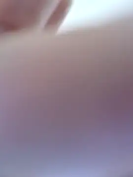 Snapshot of canariamorbosa chatting on October 31, 1:40 am canariamorbosa online show from October 31, 1:40 am