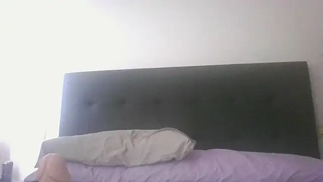 Snapshot of canariamorbosa chatting on September 23, 2:37 pm canariamorbosa online show from September 23, 2:37 pm