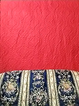 Vyxen   online show from September 19, 5:50 am