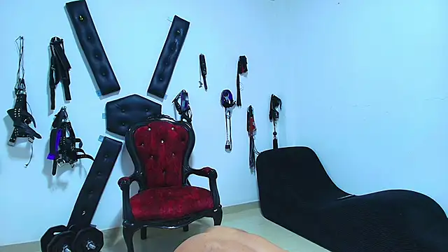 Snapshot of Adonis_artemis chatting on October 28, 9:41 pm Adonis artemis online show from October 28, 9:41 pm