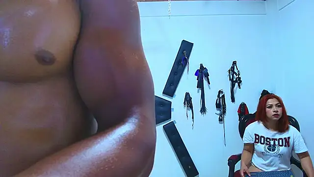 Snapshot of Adonis_artemis chatting on October 17, 1:58 pm Adonis artemis online show from October 17, 1:58 pm