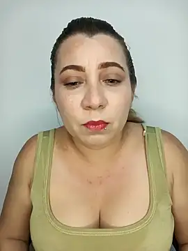 Yara1096 online show from September 16, 2:52 am
