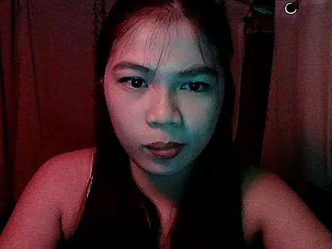 Zachariah 05 online show from December 3, 11:12 am