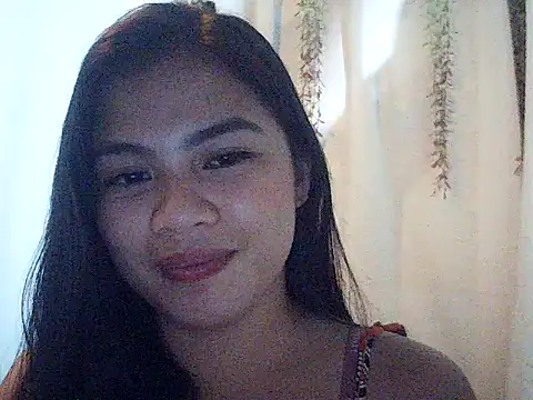 Zachariah 05 online show from October 20, 2:31 pm