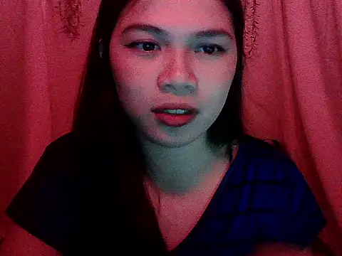 Zachariah 05 online show from December 5, 11:33 am