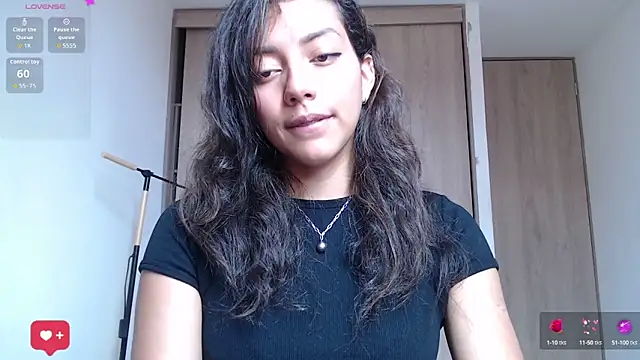 WendySuns  online show from October 15, 2:30 pm