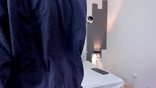 DodoyandCriss online show from September 10, 1:44 pm
