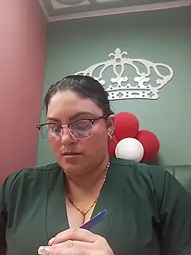 Snapshot of tiffany_Johnson1 chatting on September 24, 8:41 pm tiffany Johnson1 online show from September 24, 8:41 pm