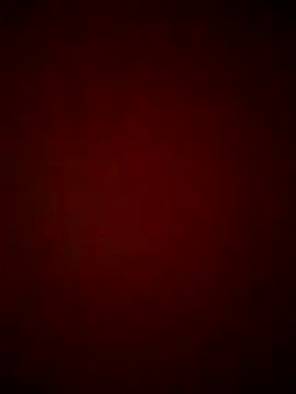 Snapshot of tiffany_Johnson1 chatting on October 5, 3:06 pm tiffany Johnson1 online show from October 5, 3:06 pm