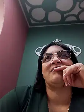 Snapshot of tiffany_Johnson1 chatting on October 6, 8:02 pm tiffany Johnson1 online show from October 6, 8:02 pm