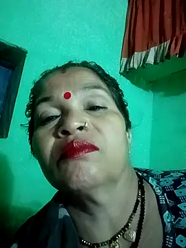 Snapshot of Manavi_x chatting on October 5, 8:03 pm Manavi x online show from October 5, 8:03 pm