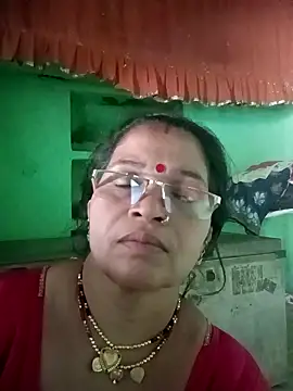 Manavi x online show from March 22, 8:42 am