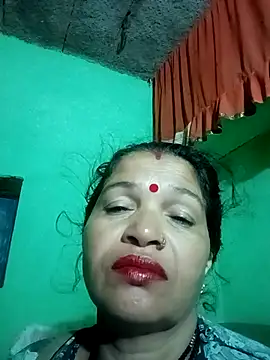 Snapshot of Manavi_x chatting on September 28, 11:10 pm Manavi x online show from September 28, 11:10 pm