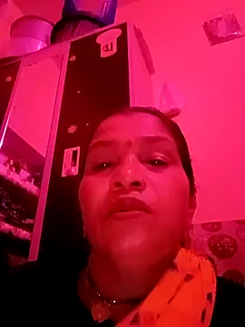 Snapshot of Manavi_x chatting on October 25, 9:32 pm Manavi x online show from October 25, 9:32 pm