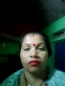 Snapshot of Manavi_x chatting on October 16, 11:29 pm Manavi x online show from October 16, 11:29 pm