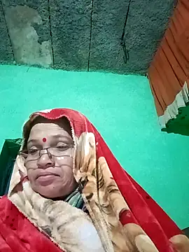 Manavi x online show from January 18, 1:46 am