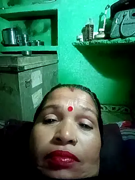 Snapshot of Manavi_x chatting on October 29, 3:58 pm Manavi x online show from October 29, 3:58 pm