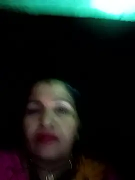 Snapshot of Manavi_x chatting on October 31, 12:09 pm Manavi x online show from October 31, 12:09 pm