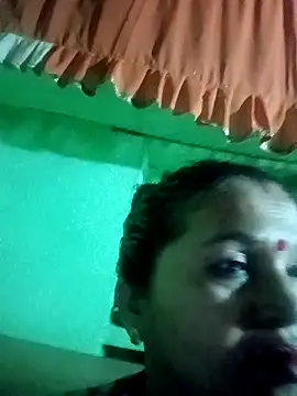 Snapshot of Manavi_x chatting on October 22, 3:28 pm Manavi x online show from October 22, 3:28 pm