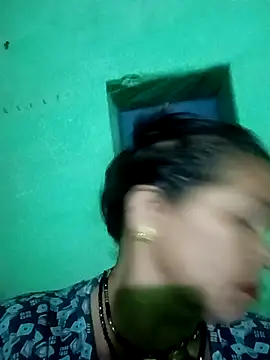 Snapshot of Manavi_x chatting on October 11, 10:45 pm Manavi x online show from October 11, 10:45 pm