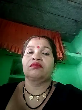 Snapshot of Manavi_x chatting on October 19, 8:49 am Manavi x online show from October 19, 8:49 am