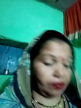 Snapshot of Manavi_x chatting on October 15, 11:29 pm Manavi x online show from October 15, 11:29 pm
