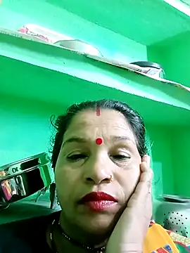 Snapshot of Manavi_x chatting on October 24, 9:22 pm Manavi x online show from October 24, 9:22 pm