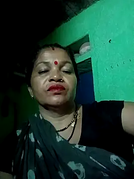 Snapshot of Manavi_x chatting on September 13, 11:57 pm Manavi x online show from September 13, 11:57 pm