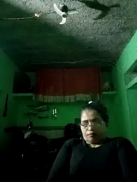 Snapshot of Manavi_x chatting on October 12, 10:56 pm Manavi x online show from October 12, 10:56 pm