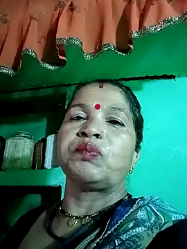 Snapshot of Manavi_x chatting on September 20, 5:06 am Manavi x online show from September 20, 5:06 am