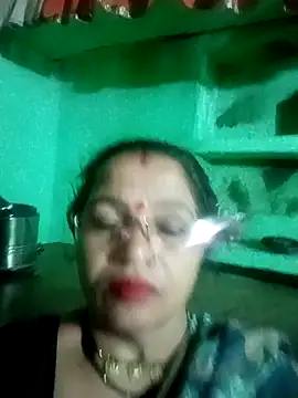 Snapshot of Manavi_x chatting on October 7, 9:52 pm Manavi x online show from October 7, 9:52 pm