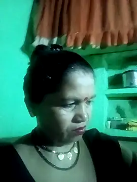 Snapshot of Manavi_x chatting on September 18, 9:35 pm Manavi x online show from September 18, 9:35 pm