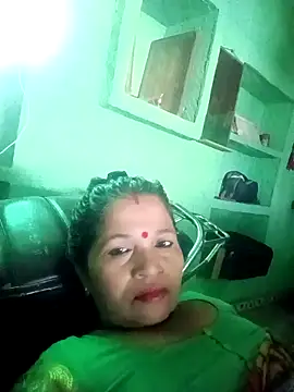 Snapshot of Manavi_x chatting on September 15, 6:32 am Manavi x online show from September 15, 6:32 am