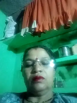 Snapshot of Manavi_x chatting on September 26, 9:56 pm Manavi x online show from September 26, 9:56 pm