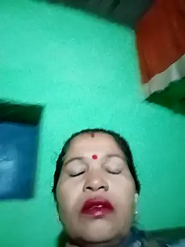 Snapshot of Manavi_x chatting on November 1, 3:49 pm Manavi x online show from November 1, 3:49 pm