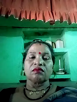 Snapshot of Manavi_x chatting on September 23, 8:34 am Manavi x online show from September 23, 8:34 am