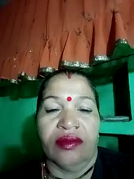 Snapshot of Manavi_x chatting on October 26, 9:43 pm Manavi x online show from October 26, 9:43 pm