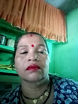 Snapshot of Manavi_x chatting on September 21, 6:12 am Manavi x online show from September 21, 6:12 am