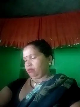 Snapshot of Manavi_x chatting on September 16, 8:22 am Manavi x online show from September 16, 8:22 am