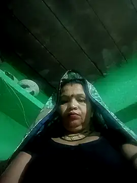 Snapshot of Manavi_x chatting on September 10, 9:59 pm Manavi x online show from September 10, 9:59 pm