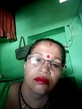 Snapshot of Manavi_x chatting on September 24, 8:35 am Manavi x online show from September 24, 8:35 am