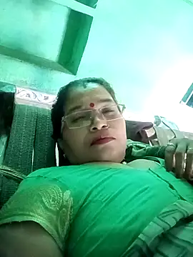 Snapshot of Manavi_x chatting on October 4, 9:26 am Manavi x online show from October 4, 9:26 am