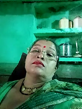 Snapshot of Manavi_x chatting on October 2, 9:14 am Manavi x online show from October 2, 9:14 am