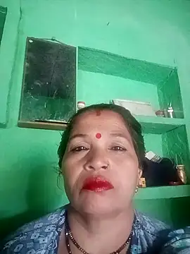 Snapshot of Manavi_x chatting on October 1, 9:03 am Manavi x online show from October 1, 9:03 am