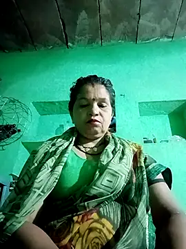 Snapshot of Manavi_x chatting on September 12, 10:17 pm Manavi x online show from September 12, 10:17 pm