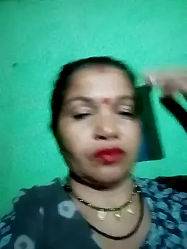 Snapshot of Manavi_x chatting on October 14, 11:18 pm Manavi x online show from October 14, 11:18 pm