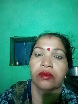 Snapshot of Manavi_x chatting on September 27, 10:06 pm Manavi x online show from September 27, 10:06 pm