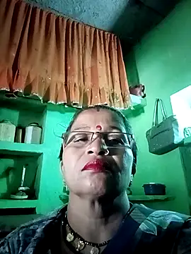 Snapshot of Manavi_x chatting on September 25, 8:46 am Manavi x online show from September 25, 8:46 am