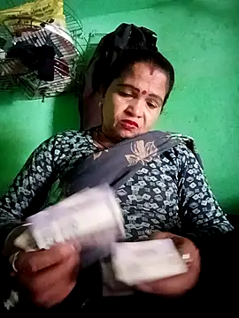 Snapshot of Manavi_x chatting on October 28, 7:36 am Manavi x online show from October 28, 7:36 am